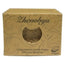 Zhenobya Jabon De Alepo 60-40% 170Gr.