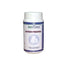 Zoopharma Onkos-Pharma Dogs & Cats 60 Tablets