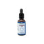 Zoopharma Zoo-Bioactive Plus Perros Y Gatos 30Ml.