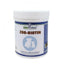 Zoopharma Zoo-Biotin Mascotas 50 Comprimidos