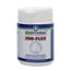 Zoopharma Zoo-Flex Dogs & Cats 30 Tablets