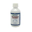 Zoopharma Zoo-Hydrate Electrolit für Hunde und Katzen 250ml.