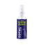 Zotal Eliminaolores 250 Milliliter