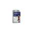 Zotal Frontal Delta Duo Collar Antiparasitario 2X60Cm