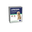 Zotal Lifronil Pipette für mittelgroße Hunde (20–40 kg) 6 × 268 Milligramm