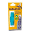 Zotal Parasital Human Natural Repellents Bracelet 1 pc.