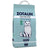 Zotal Zotalin Katzenstreu 5 kg