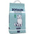 Zotal Zotalin Katzenstreu 5 kg
