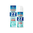 Zz Household Anti-Staubmilben-Spray, 270 ml
