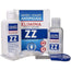 Zz Komplettes Läusebehandlungsset Läuselotion 100ml + Shampoo 125ml