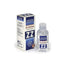 Zz Läuse & Nissen Haarlotion , 100 ml