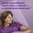 Zzzquil Melatonin, Baldrian & Vitamin B6, 28 Tabletten