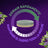 Zzzquil Melatonin, Baldrian & Vitamin B6, 28 Tabletten