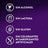 Zzzquil Melatonin, Baldrian & Vitamin B6, 28 Tabletten