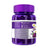 ZzzQuil Natura Forte Melatonin, 30 Gummibärchen