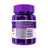 ZzzQuil Natura Forte Melatonin, 30 Gummibärchen