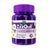ZzzQuil Natura Kids Melatonin Low Dose +3 Years, 30 Gummies