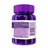 ZzzQuil Natura Kinder Melatonin Niedrige Dosis +3 Jahre, 30 Gummis