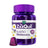 ZzzQuil Natura Melatonin, 30 Gummibärchen