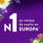 ZzzQuil Natura Melatonin, 30 Gummibärchen