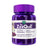 ZzzQuil Natura Melatonin, 30 Gummibärchen