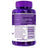 ZzzQuil Natura Melatonin, 60 Gummibärchen