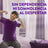 ZzzQuil Natura Melatonin Mundspray, 30 ml