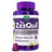 ZzzQuil Schlaf Forte 60 Gummis