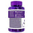 ZzzQuil Schlaf Forte 60 Gummis