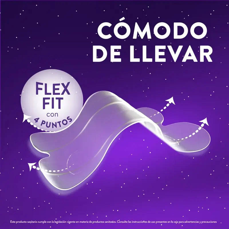 Zzzquil Sleep Nasal Strips, besser atmen und schlafen, 10 Strips