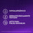 Zzzquil Sleep Nasal Strips, besser atmen und schlafen, 10 Strips