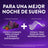 Zzzquil Sleep Nasal Strips, besser atmen und schlafen, 10 Strips