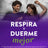 ZzzQuil Sleep Nasal Strips, besser atmen und schlafen, 26 Streifen