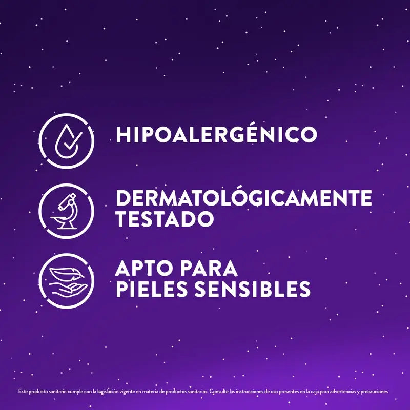 ZzzQuil Sleep Nasal Strips, besser atmen und schlafen, 26 Streifen