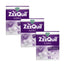 Zzzquil Sleep Nasal Strips, besser atmen und schlafen, 3X10 Strips